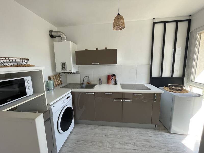 Vannes (56000)