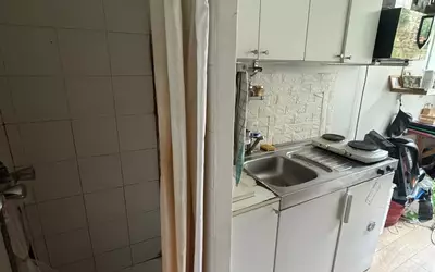 Neuilly-Sur-Seine (92200)
