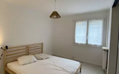 Marseille 10E (13010)