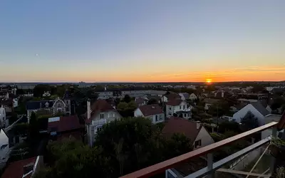 Sartrouville (78500)