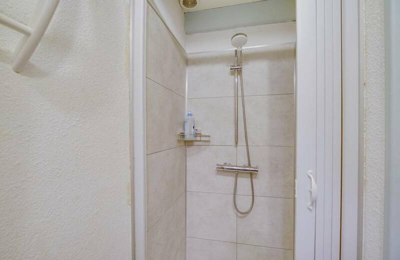 Biscarrosse (40600)