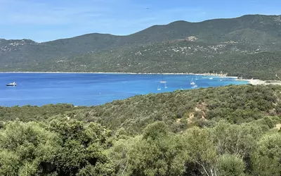 Serra-Di-Ferro (20140)
