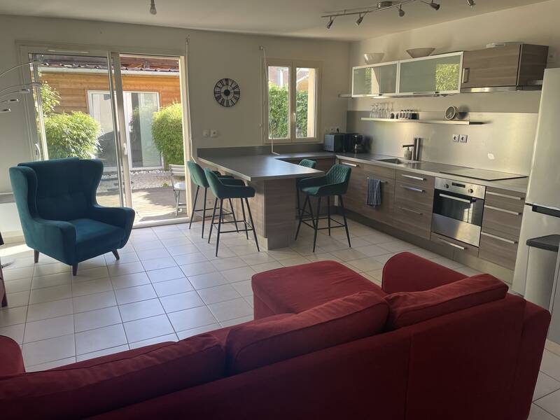 Rambouillet (78120)
