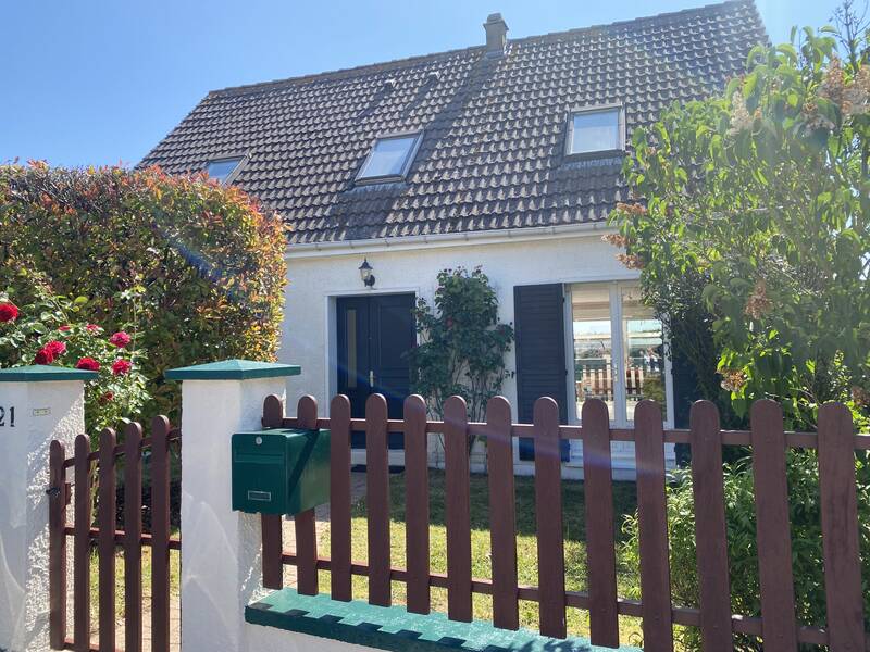 Illiers-Combray (28120)