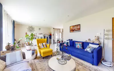 La Motte (83920)