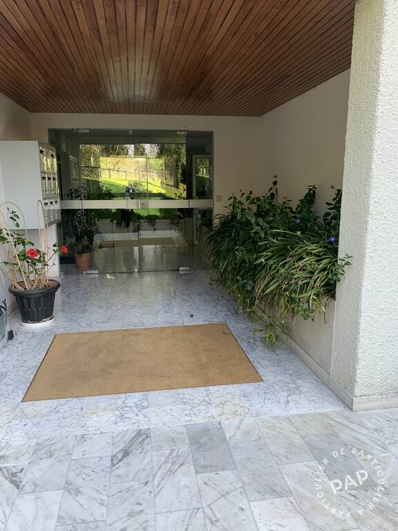 Appartement 2 pièces 49 m² · à Mareil-Marly · 49 m² · 230 000 €