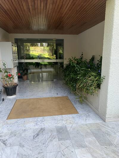 Vente appartement 2 pièces Mareil-Marly (78750)
