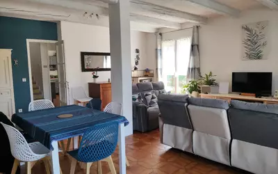 Lunel (34400)