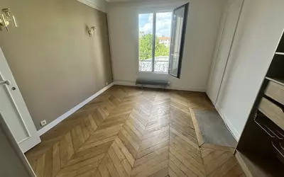 Montrouge (92120)