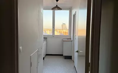 Paris 13E (75013)