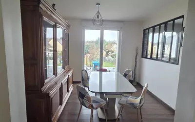 Maurecourt (78780)