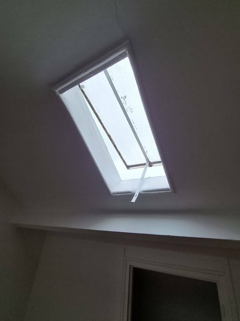 Montrouge (92120)