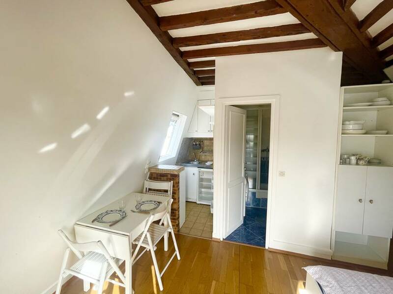 Paris 9E (75009)