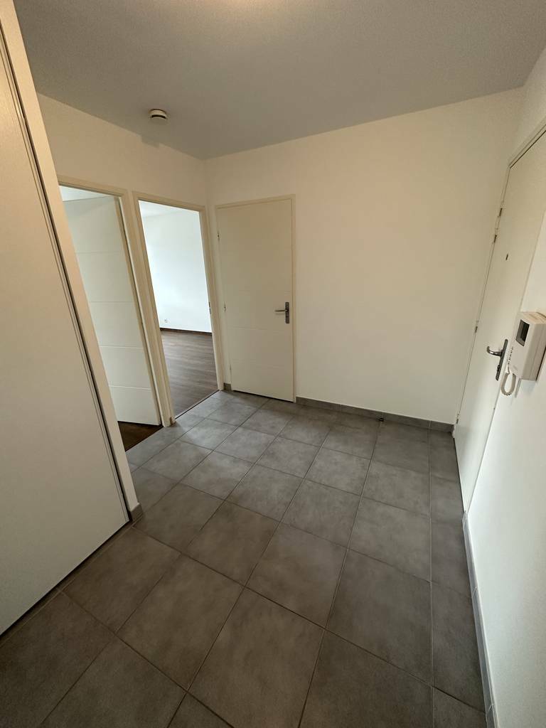 Annemasse (74100)