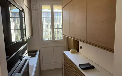 Neuilly-Sur-Seine