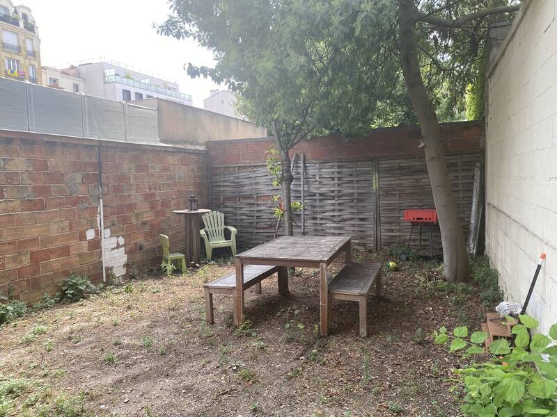 Bois-Colombes (92270)