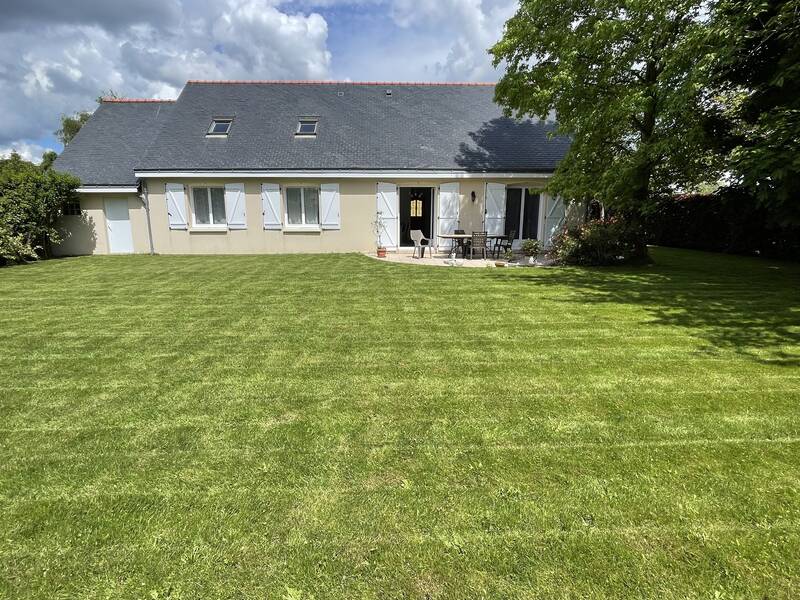 Le Plessis-Grammoire (49124)