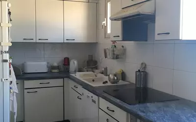 Suresnes (92150)