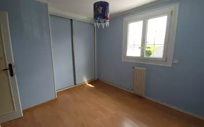 Maison 5 pièces 114 m² · à Houppeville · 114 m² · 295 000 €