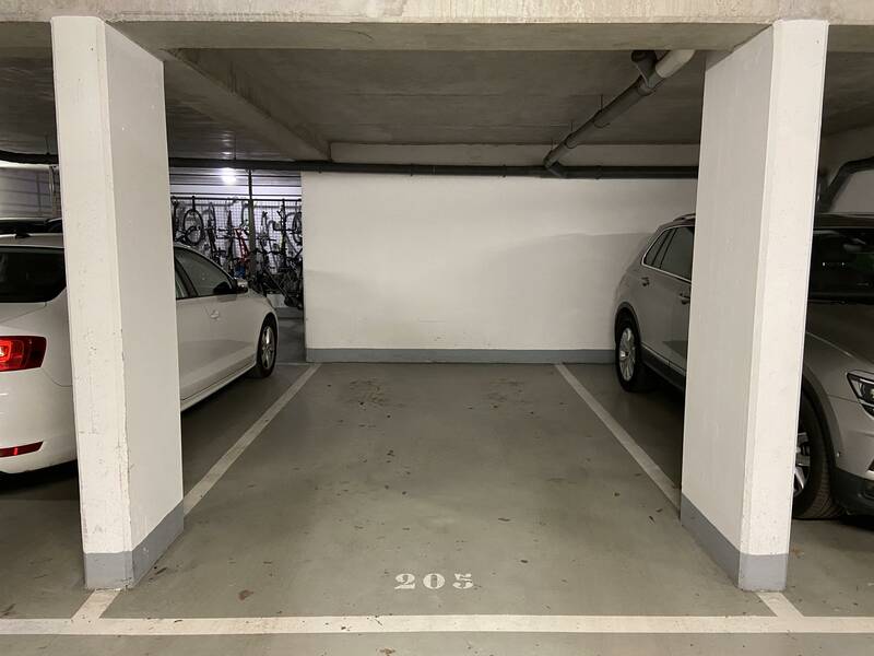 Issy-Les-Moulineaux (92130)