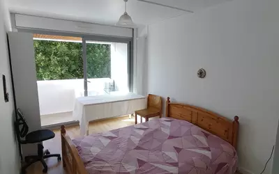 Saint-Ouen-Sur-Seine (93400)