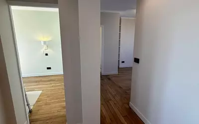 La Garenne-Colombes (92250)