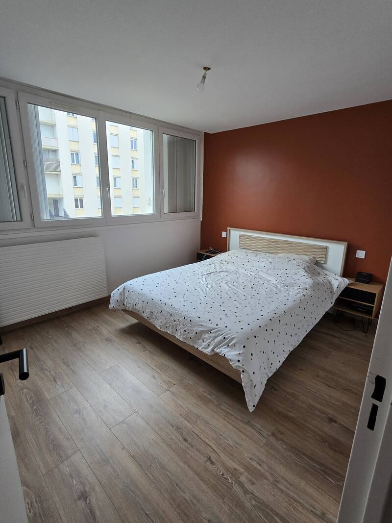 Osny (95520)