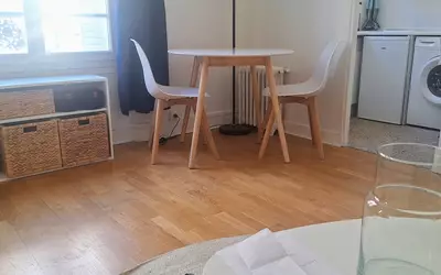 Paris 18E (75018)