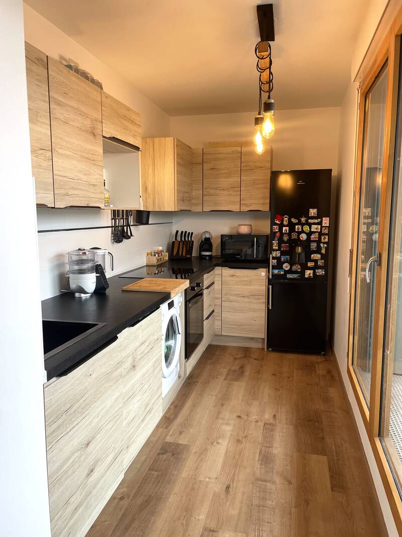 Menucourt (95180)