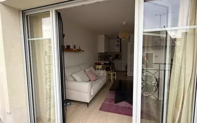 La Garenne-Colombes (92250)