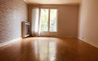 Le Perreux-Sur-Marne (94170)