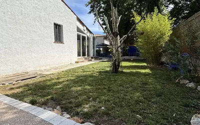 Callian (83440)