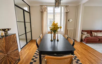 Colombes (92700)