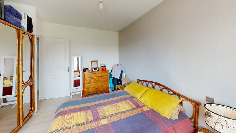 Daux (31700)