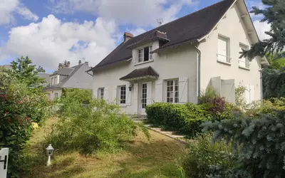La Chaussée-Saint-Victor (41260)