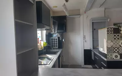 Saint-Denis (93200)
