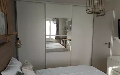 Louvres (95380)