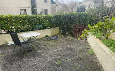 Tarbes (65000)