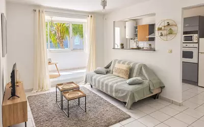 Saint-Denis (97400)