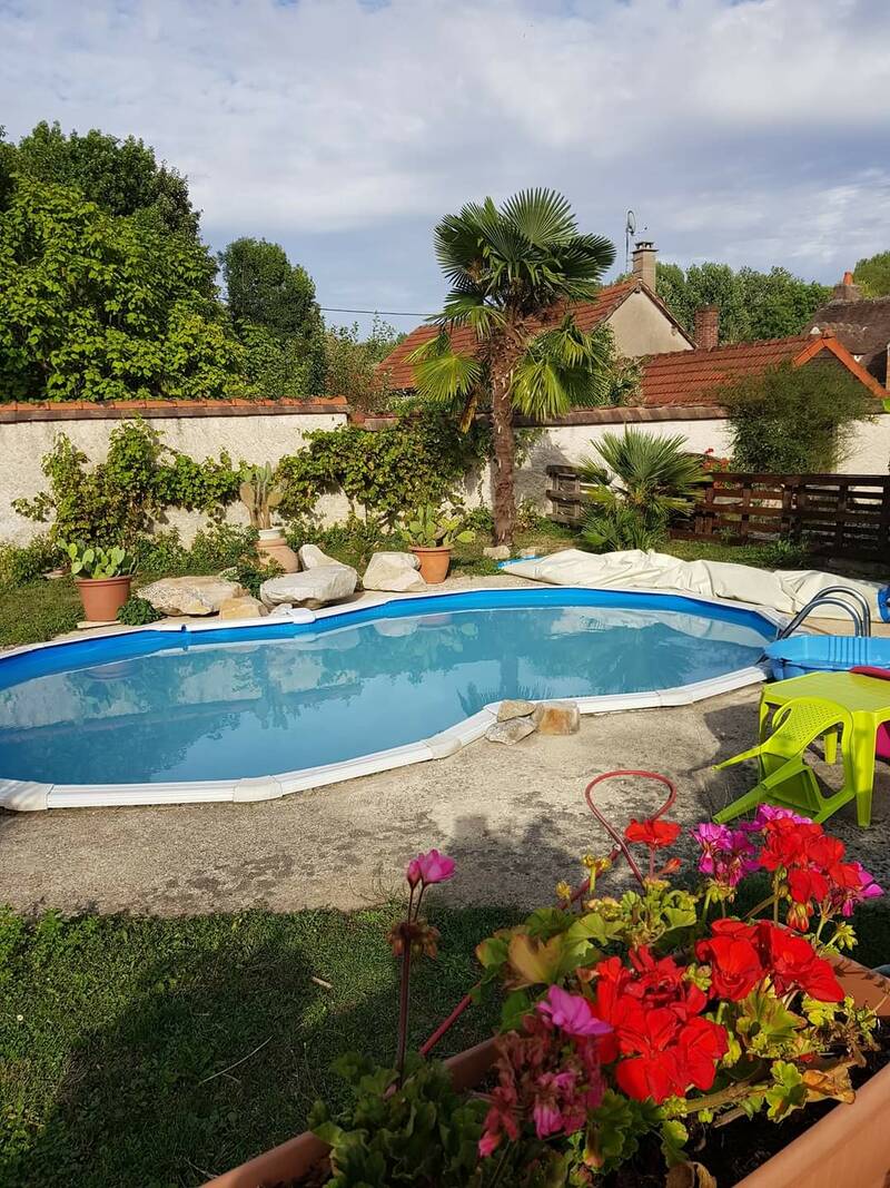 Bailleau-Armenonville (28320)