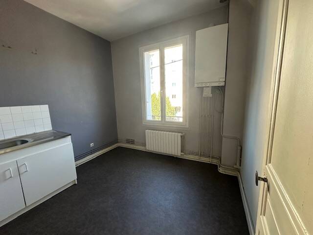Tours (37000)