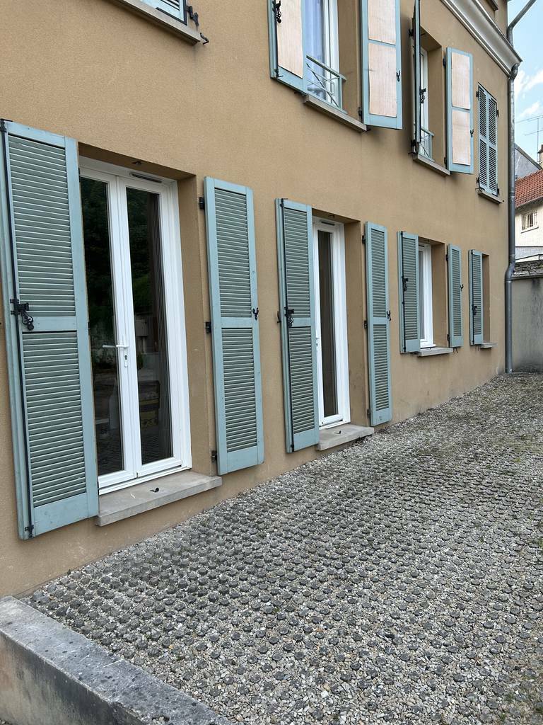 Villiers-Sur-Marne (94350)
