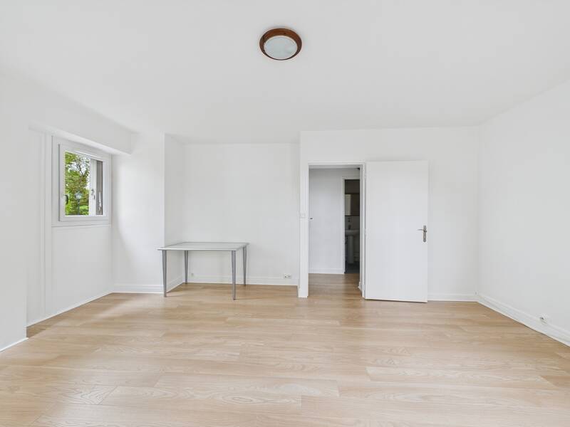 Clamart (92140)