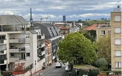 Suresnes (92150)