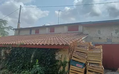 Marmande (47200)