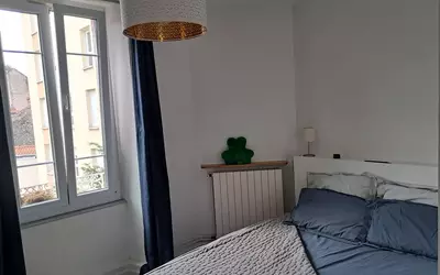 Clermont-Ferrand (63000)