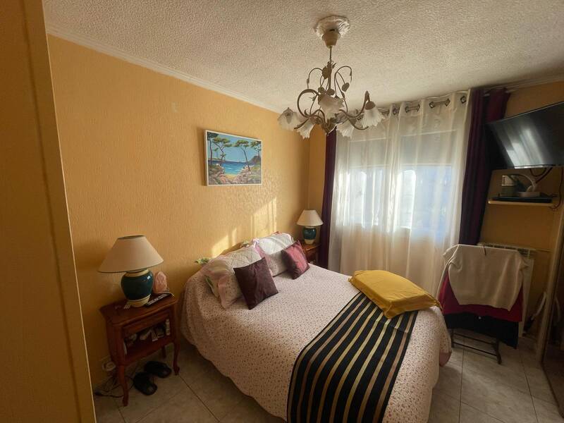 La Seyne-Sur-Mer (83500)