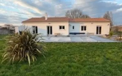 Bouin (85230)
