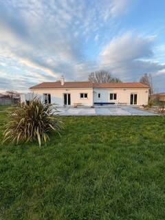 Bouin (85230)