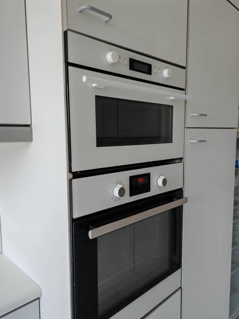 Cergy (95000)
